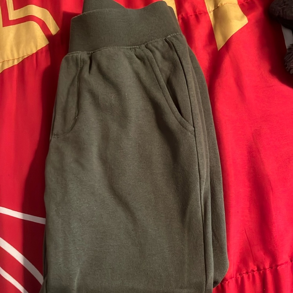 Boys sweatpants